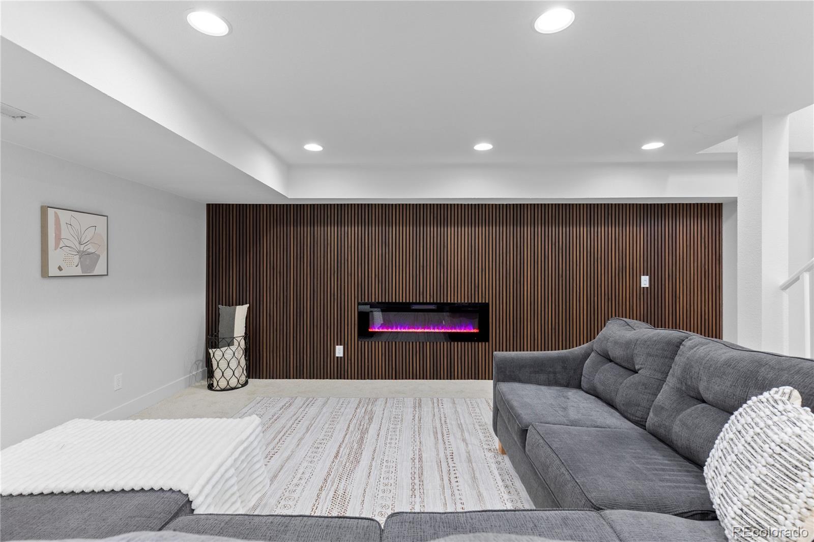 MLS Image #34 for 5773 s orleans street,centennial, Colorado