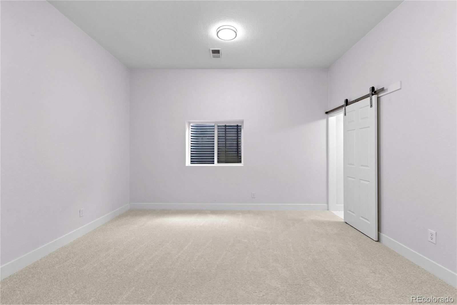 MLS Image #35 for 5773 s orleans street,centennial, Colorado