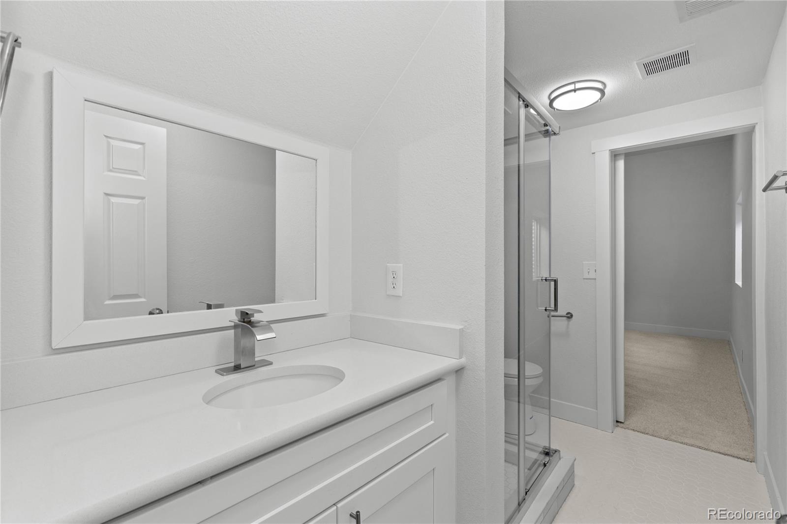 MLS Image #36 for 5773 s orleans street,centennial, Colorado