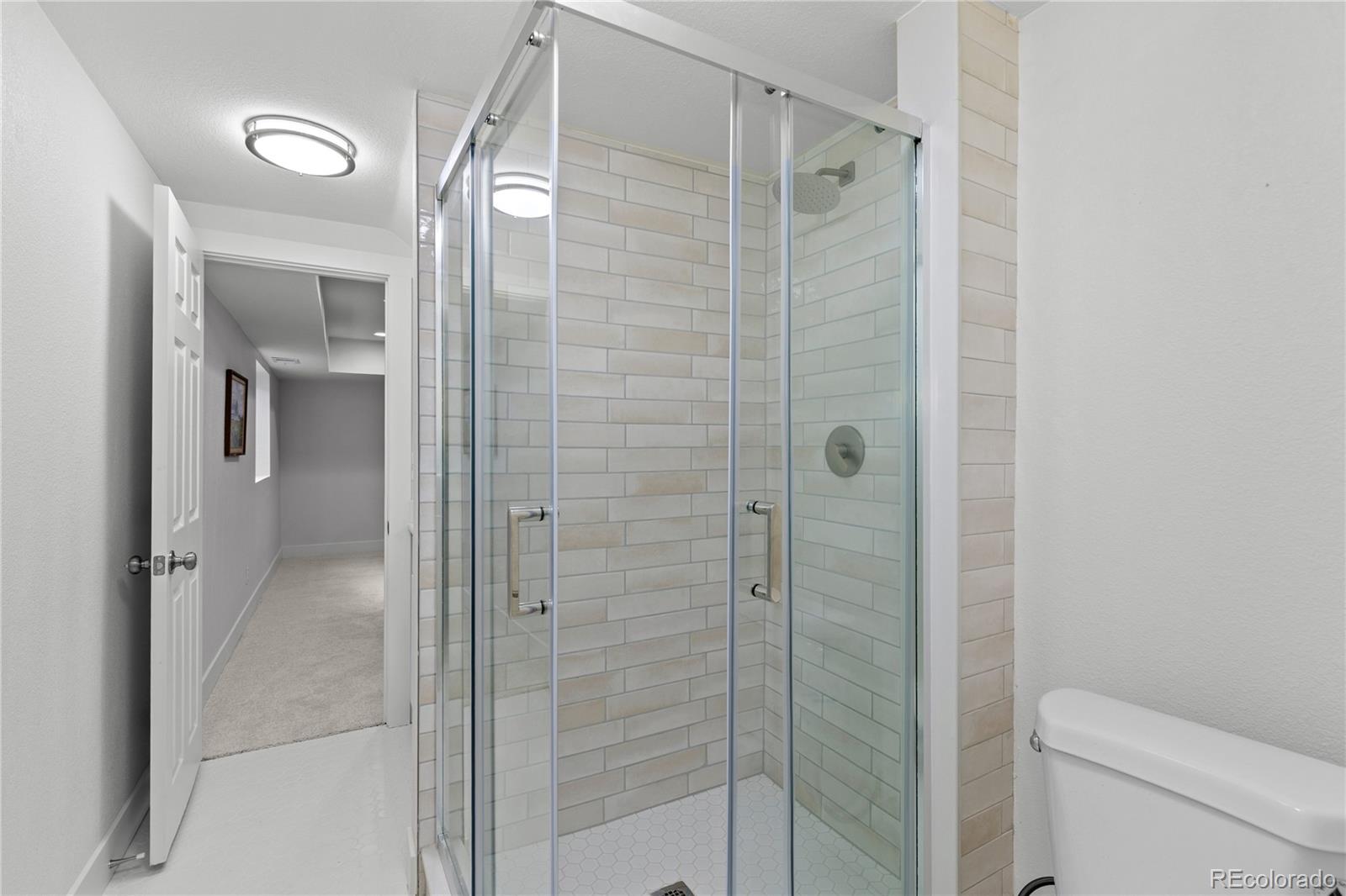 MLS Image #37 for 5773 s orleans street,centennial, Colorado