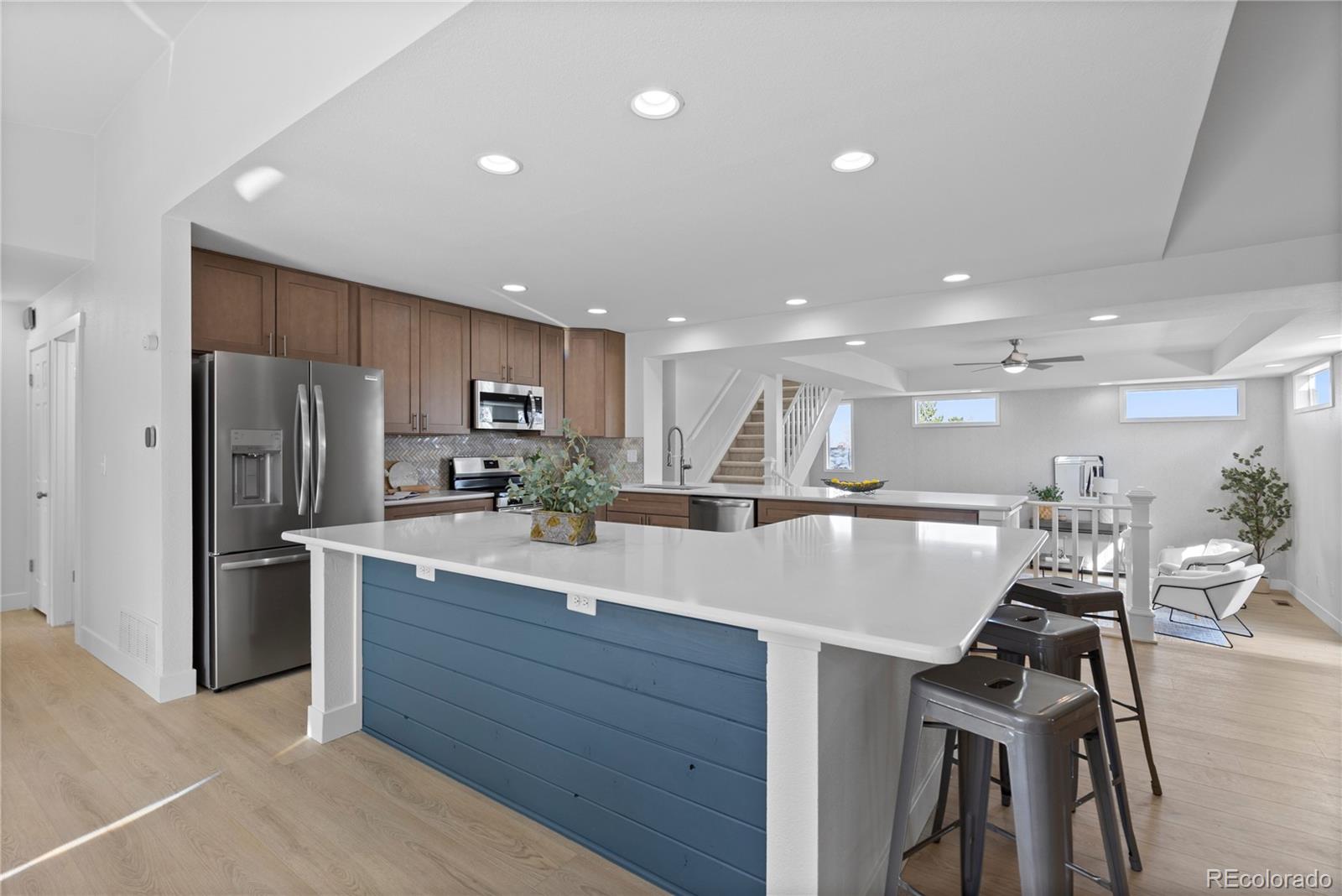 MLS Image #6 for 5773 s orleans street,centennial, Colorado