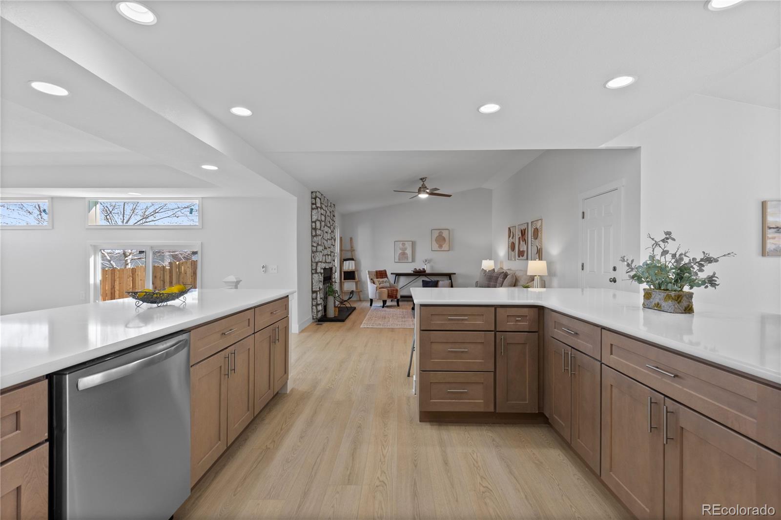 MLS Image #7 for 5773 s orleans street,centennial, Colorado