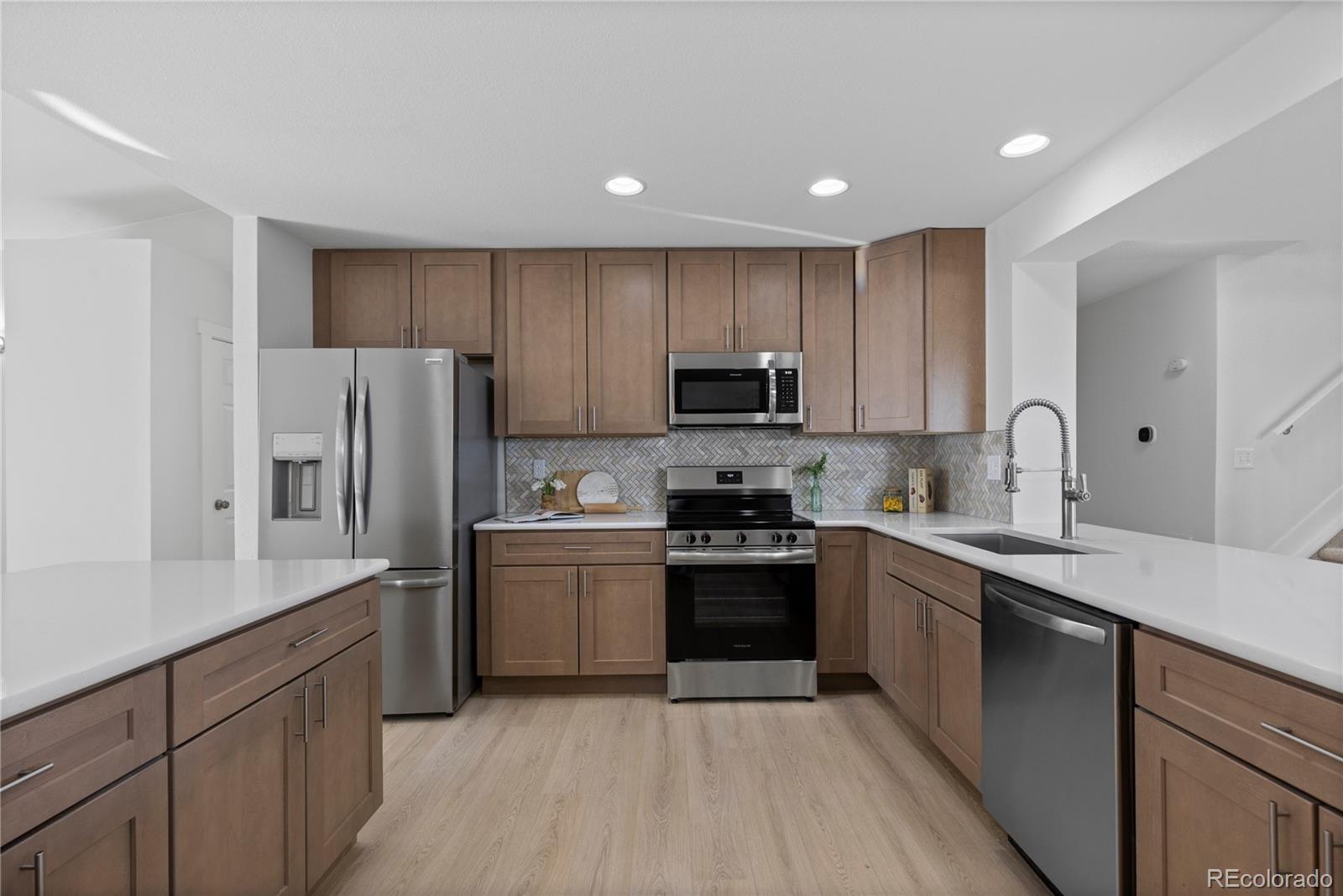 MLS Image #8 for 5773 s orleans street,centennial, Colorado