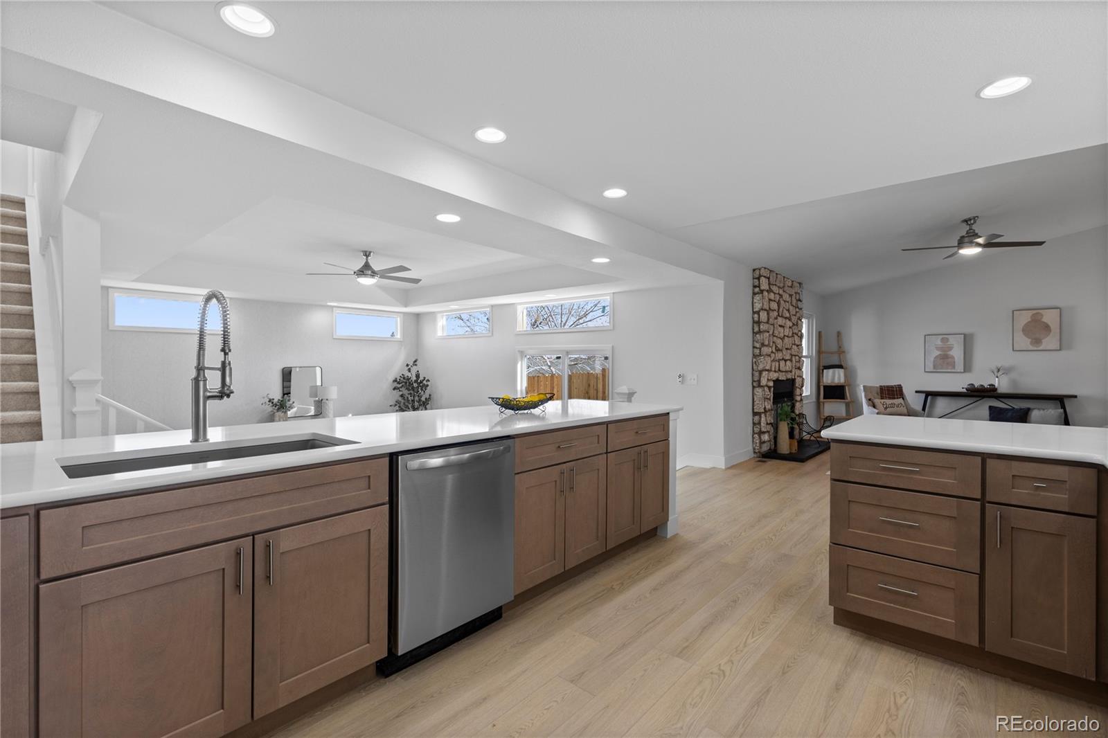 MLS Image #9 for 5773 s orleans street,centennial, Colorado