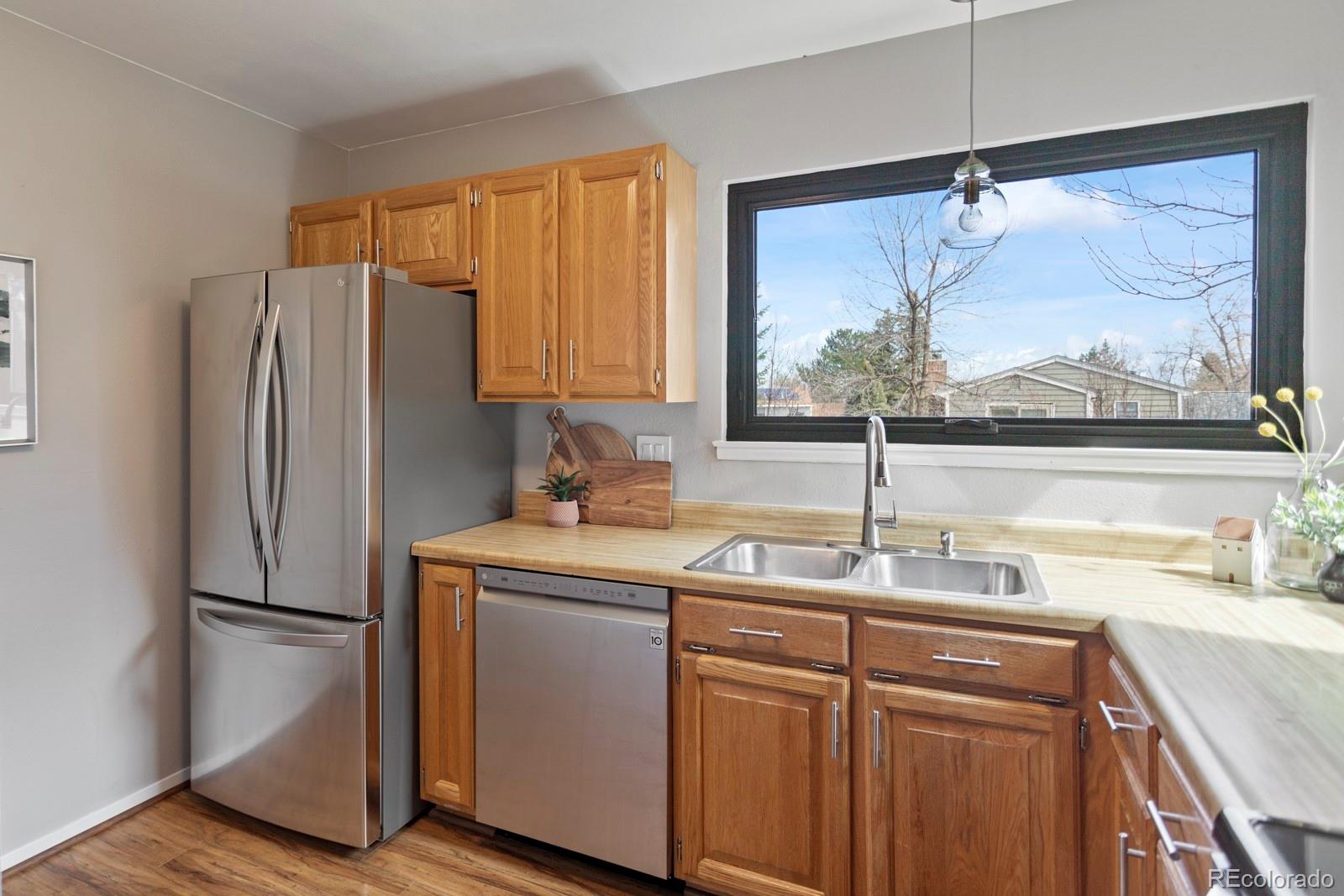 MLS Image #10 for 10470 w fair avenue c,littleton, Colorado