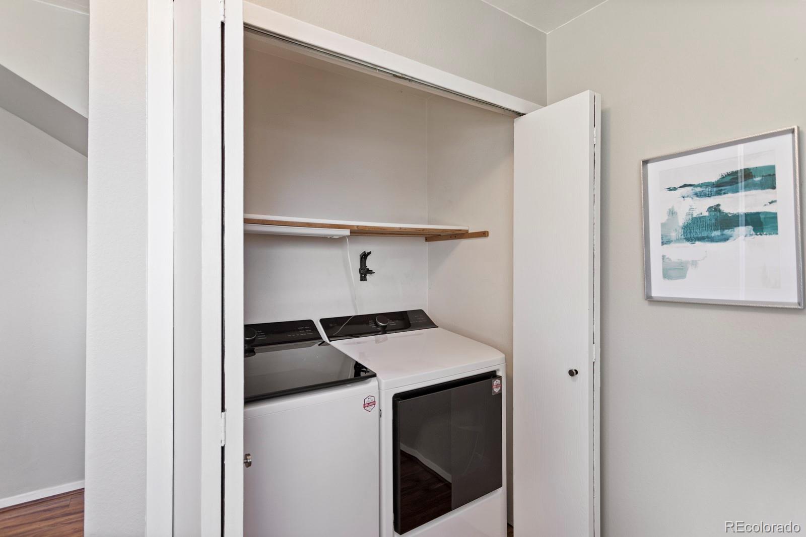 MLS Image #11 for 10470 w fair avenue c,littleton, Colorado