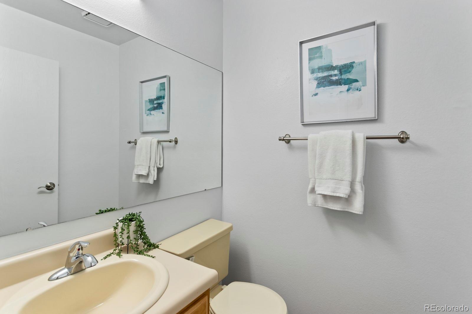MLS Image #12 for 10470 w fair avenue c,littleton, Colorado