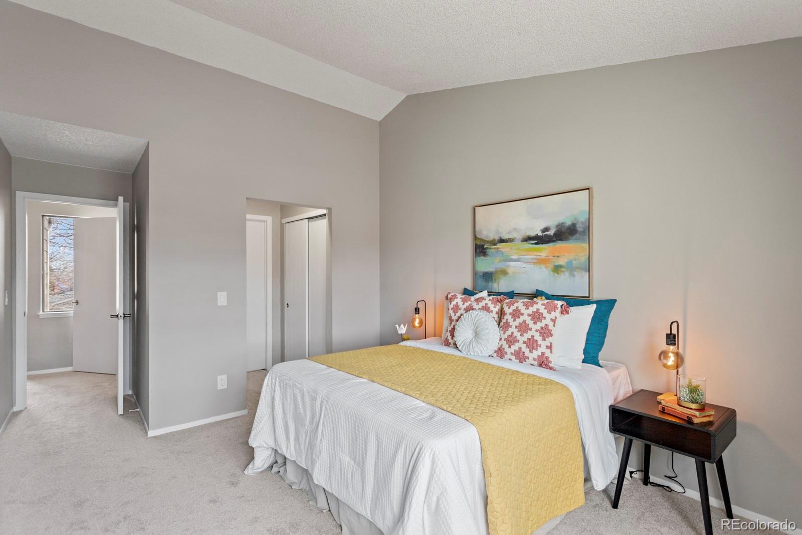 MLS Image #13 for 10470 w fair avenue c,littleton, Colorado