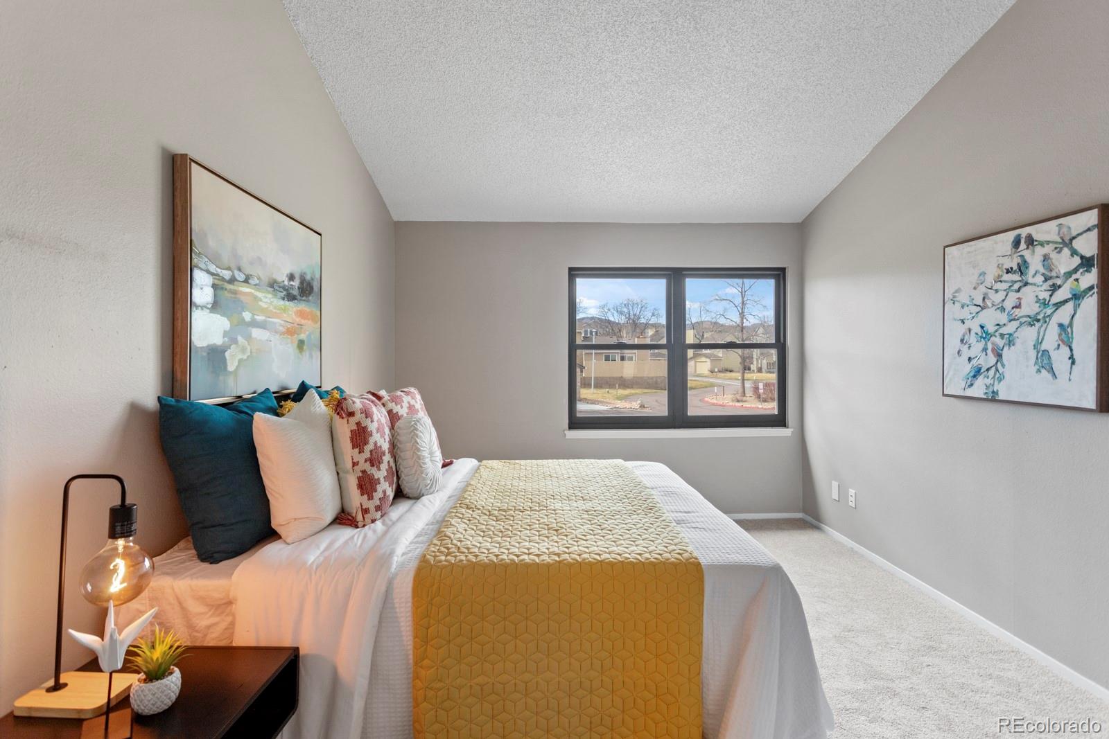 MLS Image #15 for 10470 w fair avenue c,littleton, Colorado