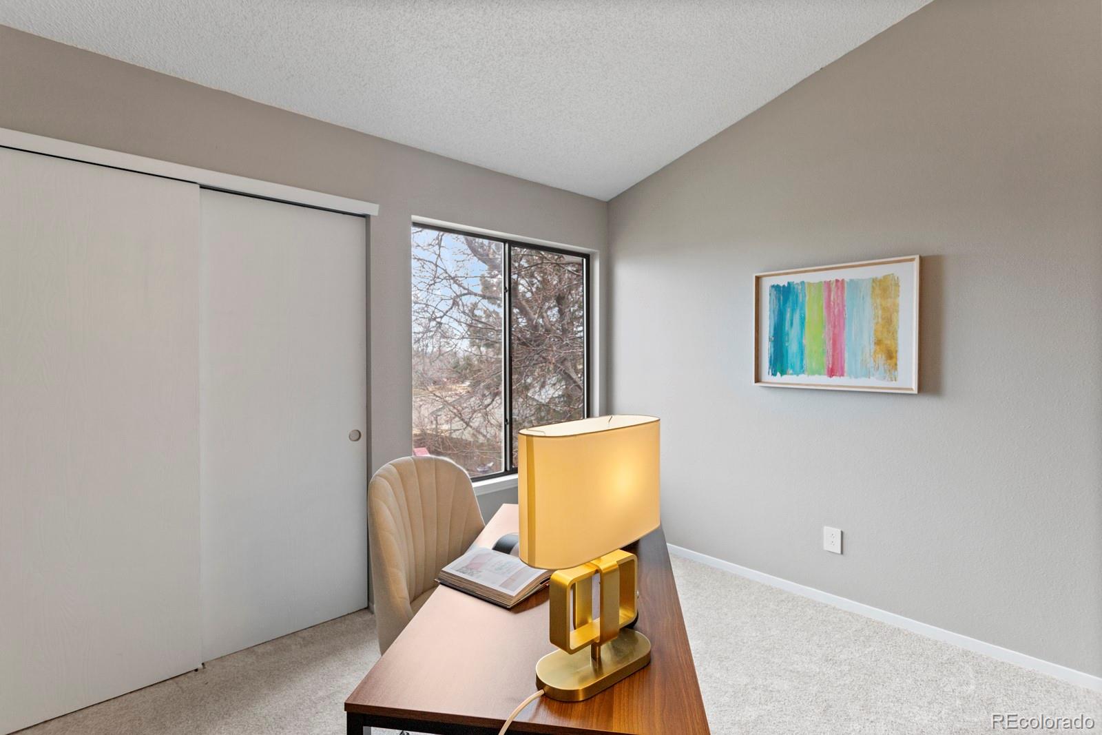 MLS Image #18 for 10470 w fair avenue c,littleton, Colorado
