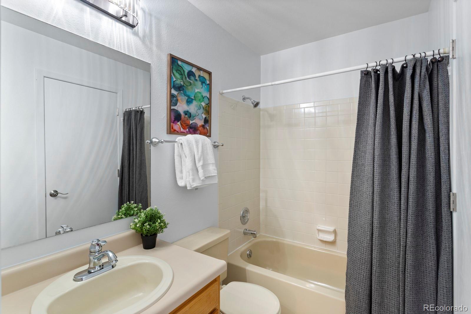MLS Image #19 for 10470 w fair avenue c,littleton, Colorado