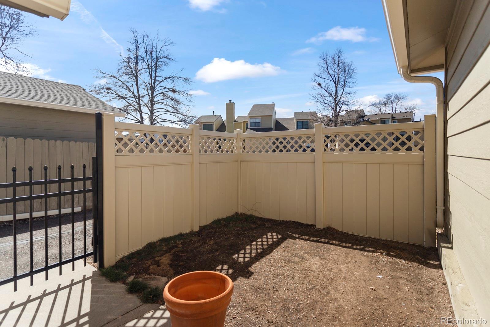 MLS Image #24 for 10470 w fair avenue c,littleton, Colorado