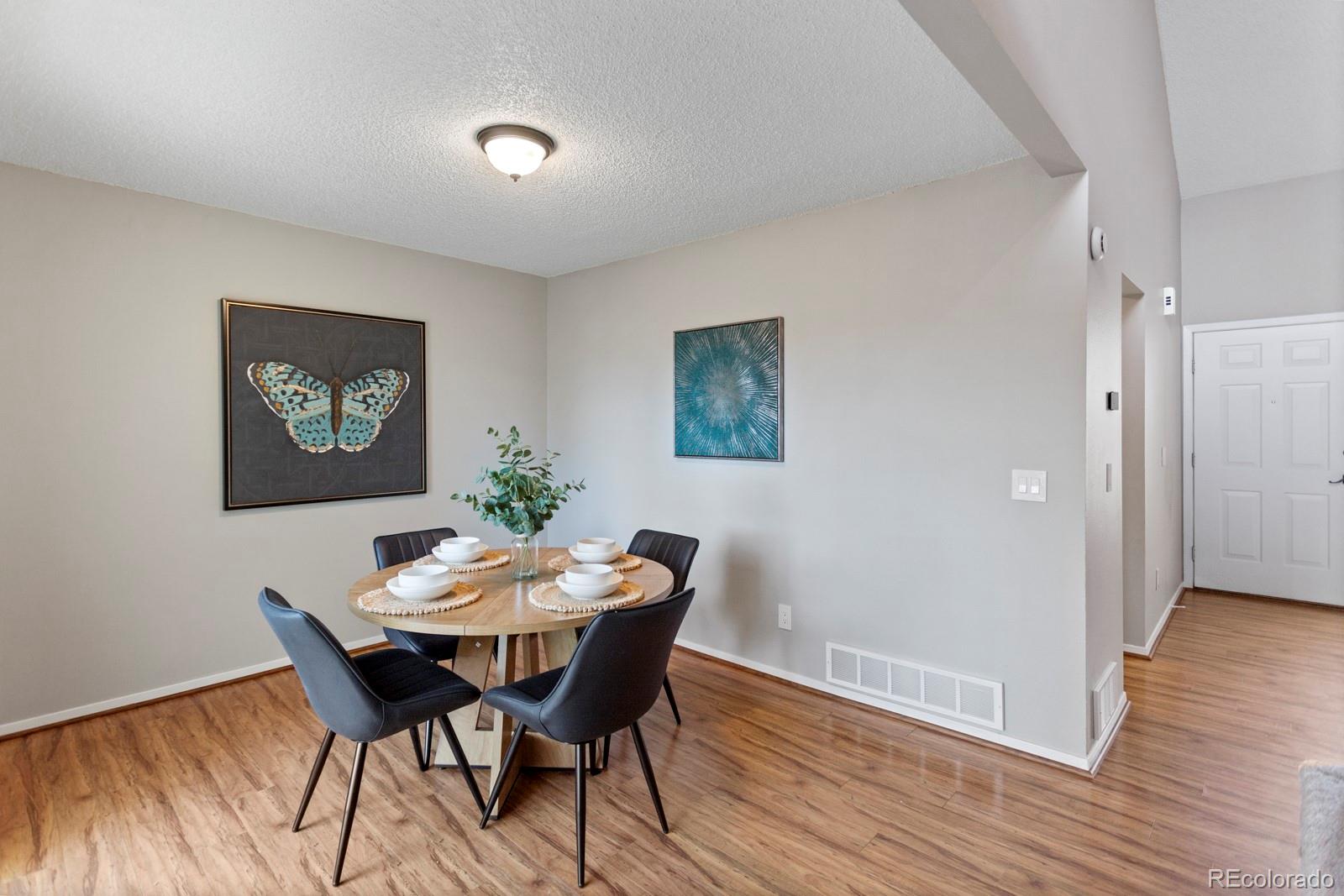 MLS Image #4 for 10470 w fair avenue c,littleton, Colorado