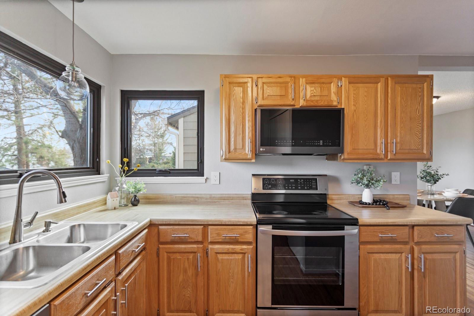 MLS Image #8 for 10470 w fair avenue c,littleton, Colorado