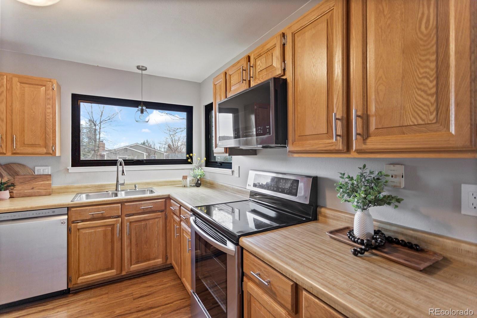 MLS Image #9 for 10470 w fair avenue c,littleton, Colorado