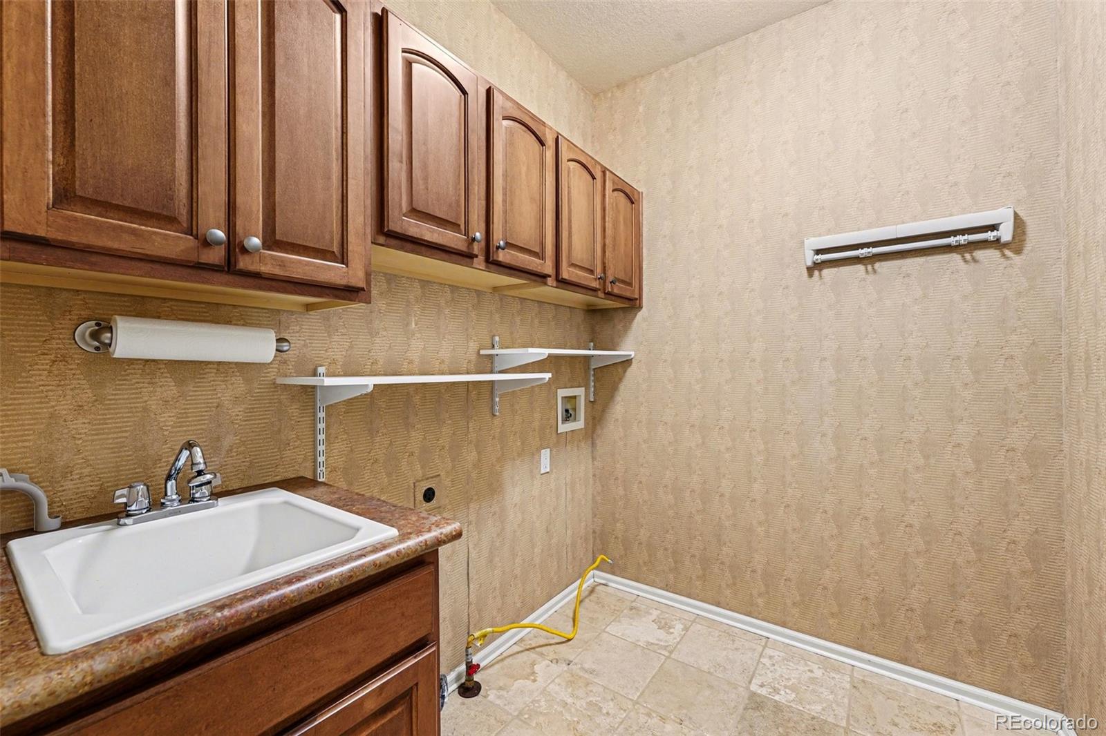 MLS Image #16 for 11708  mill valley street,parker, Colorado