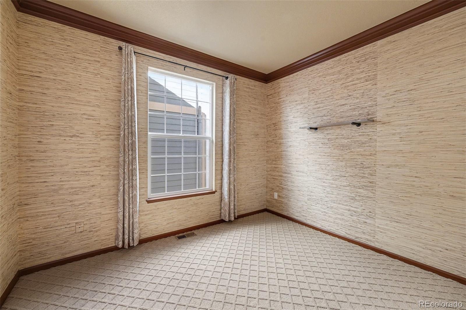 MLS Image #17 for 11708  mill valley street,parker, Colorado