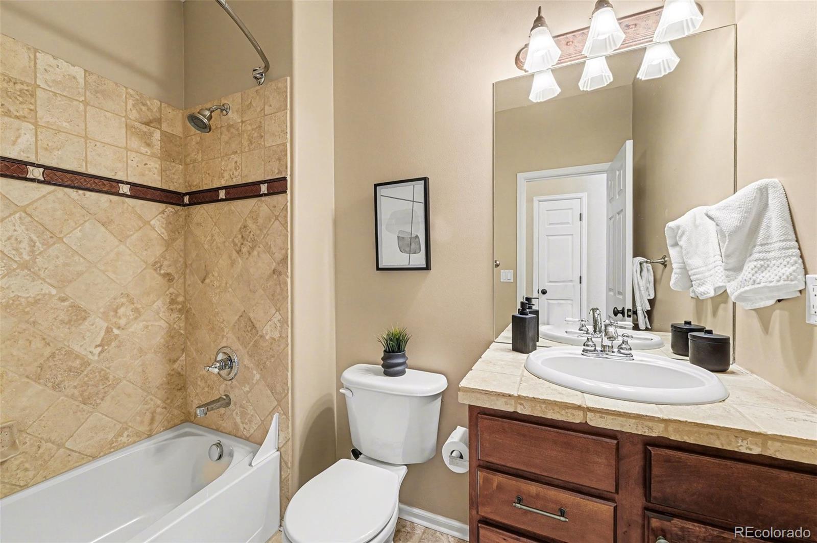 MLS Image #18 for 11708  mill valley street,parker, Colorado