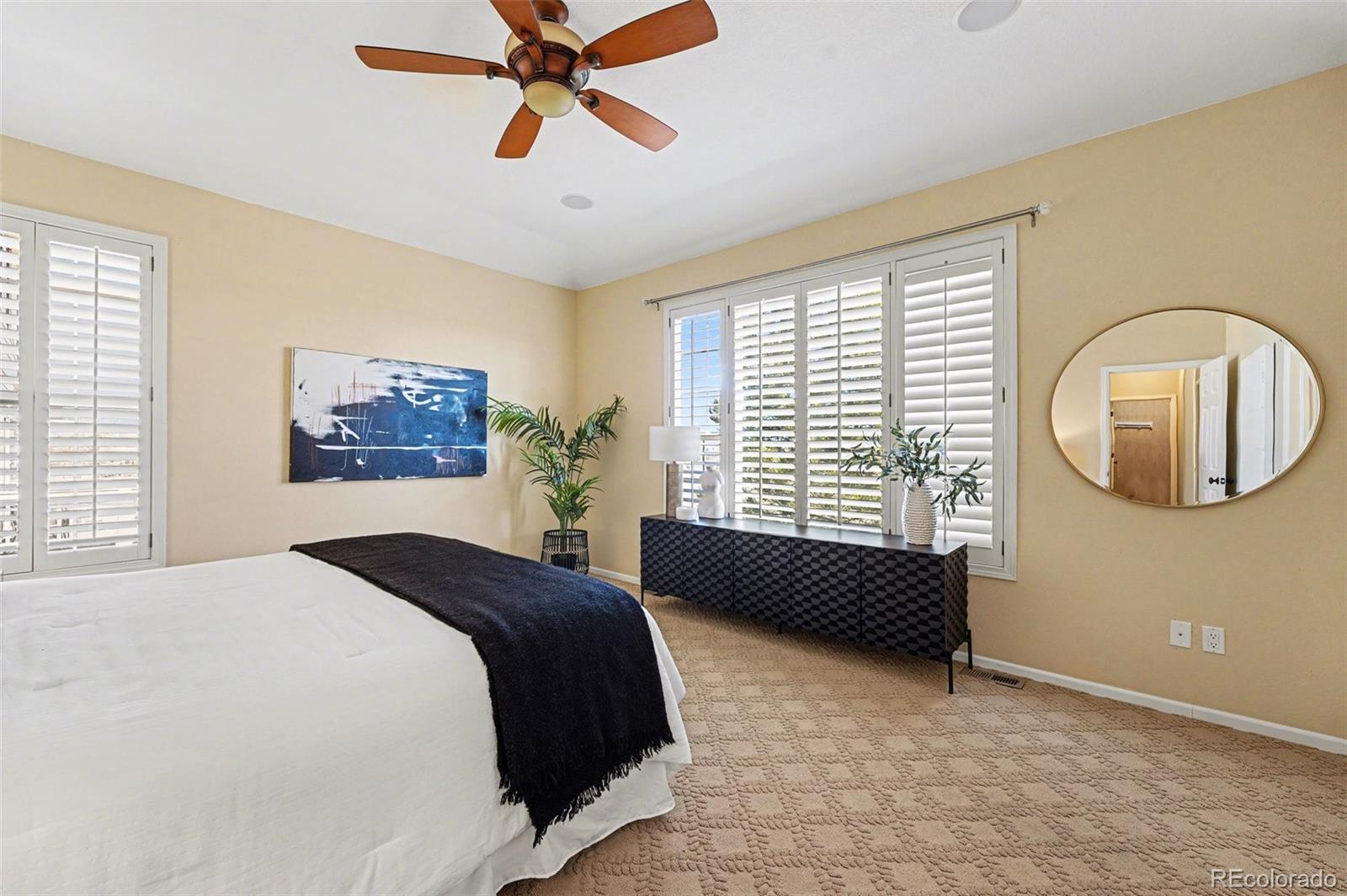 MLS Image #19 for 11708  mill valley street,parker, Colorado