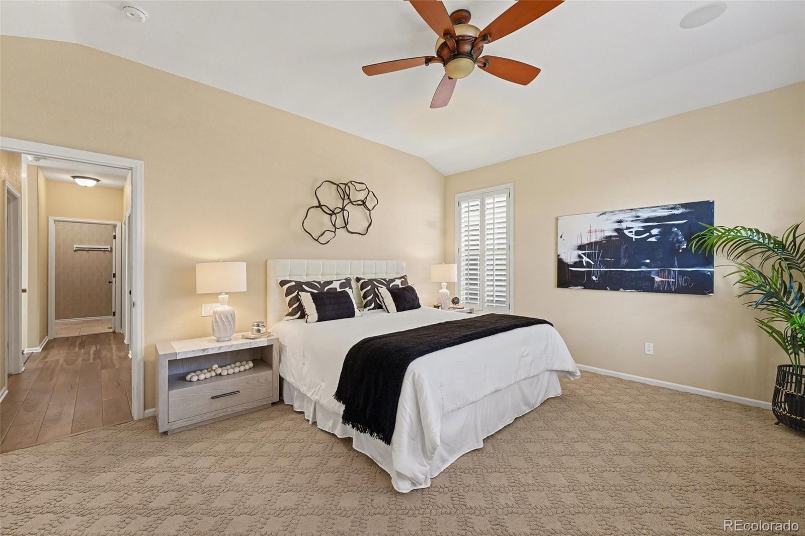 MLS Image #20 for 11708  mill valley street,parker, Colorado