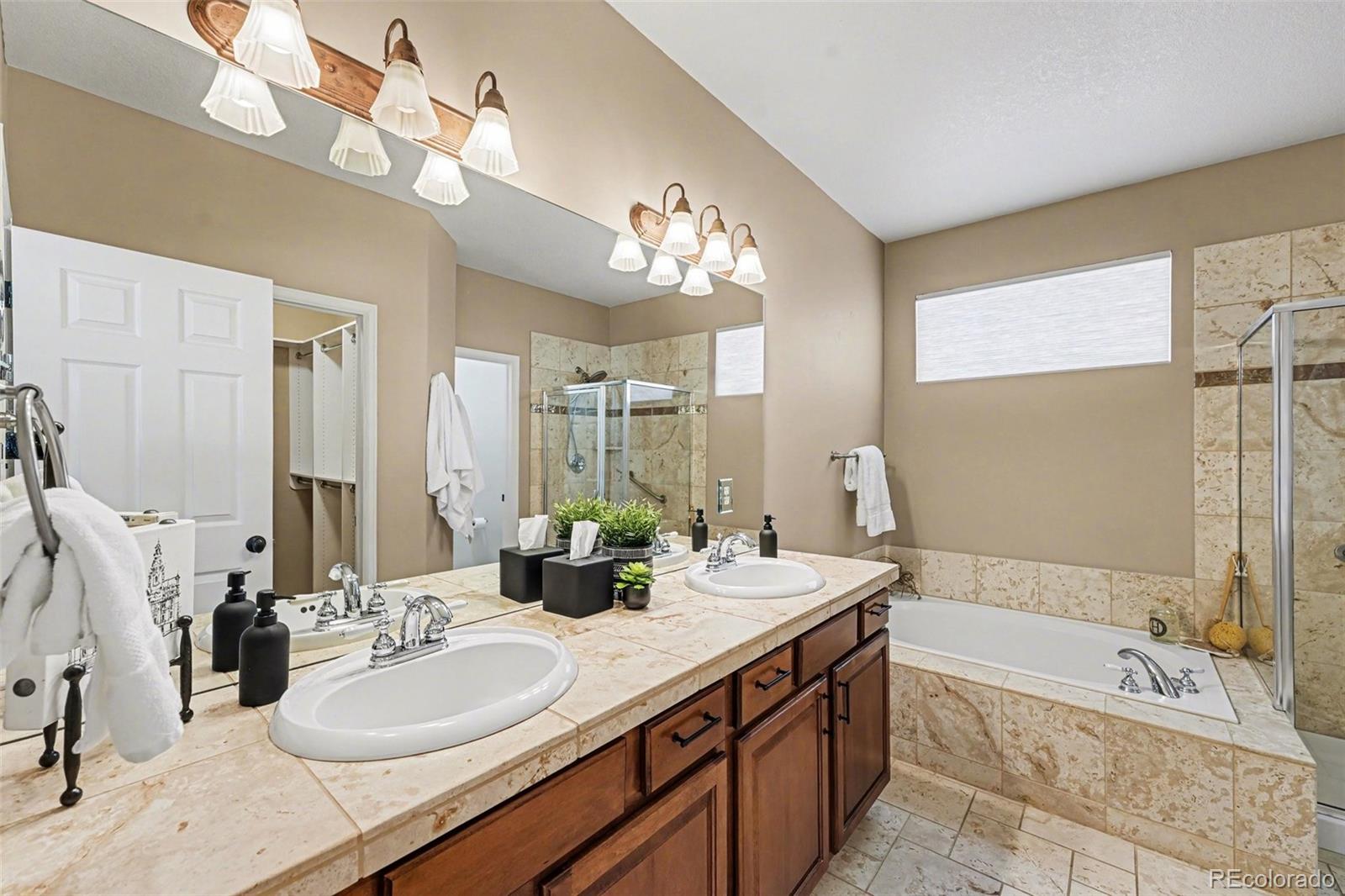 MLS Image #21 for 11708  mill valley street,parker, Colorado