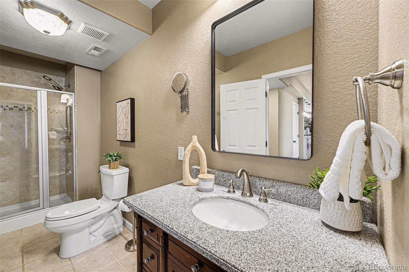 MLS Image #25 for 11708  mill valley street,parker, Colorado