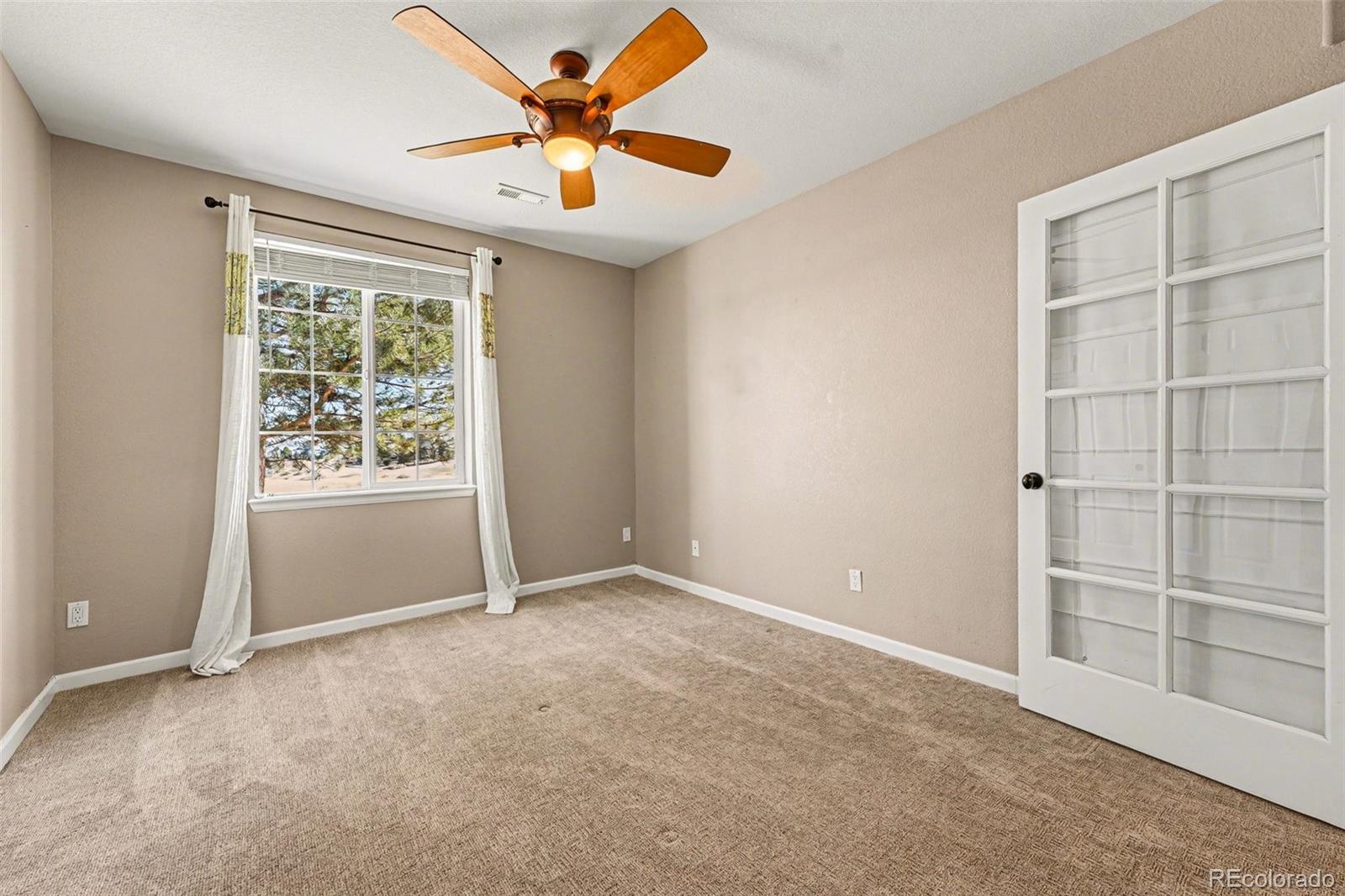 MLS Image #26 for 11708  mill valley street,parker, Colorado