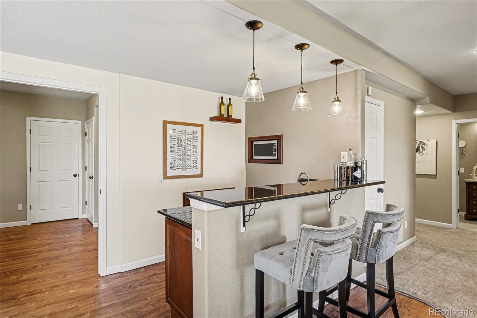 MLS Image #30 for 11708  mill valley street,parker, Colorado