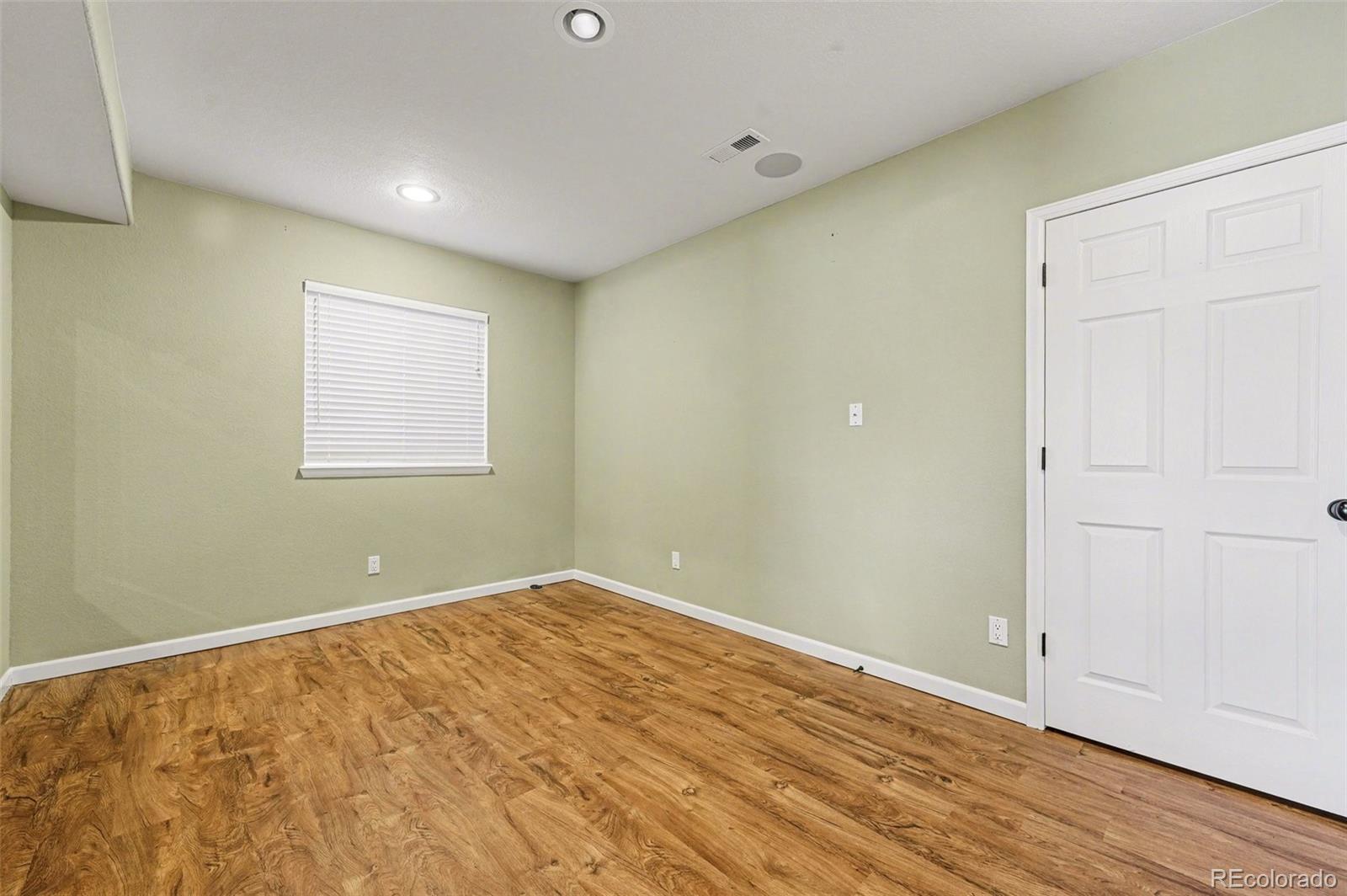 MLS Image #31 for 11708  mill valley street,parker, Colorado