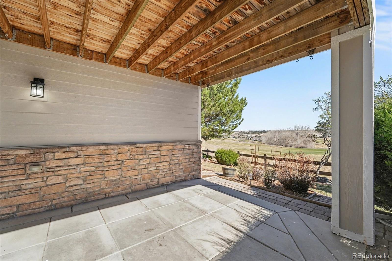 MLS Image #32 for 11708  mill valley street,parker, Colorado