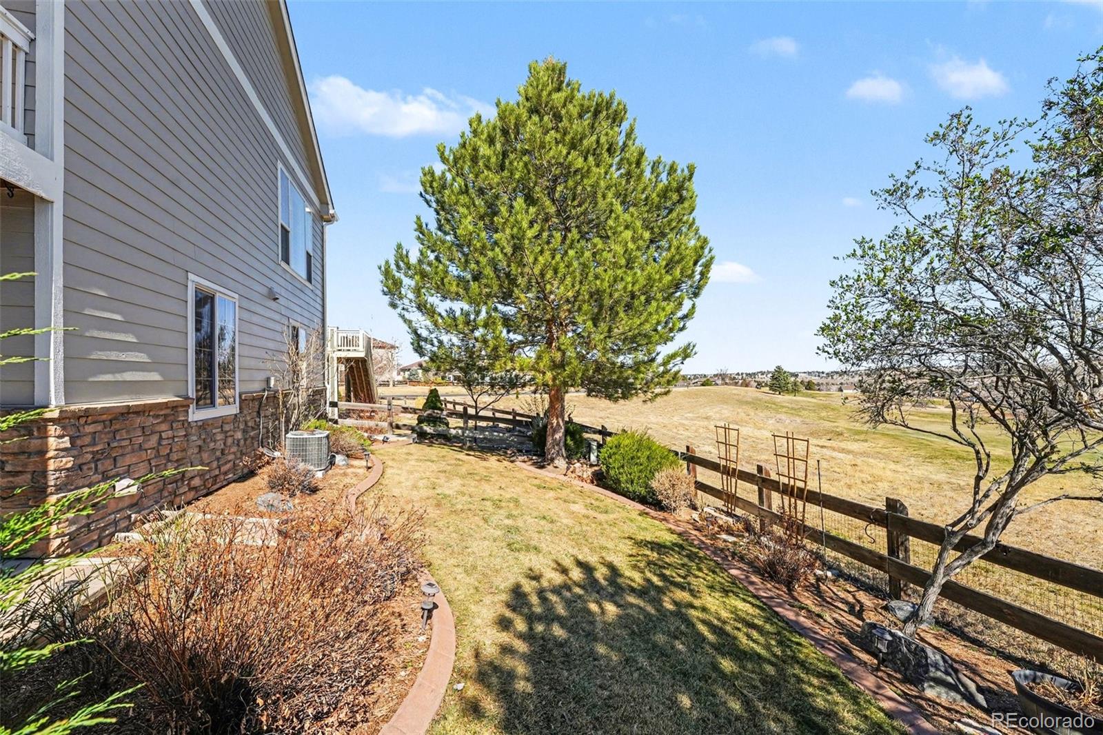 MLS Image #33 for 11708  mill valley street,parker, Colorado