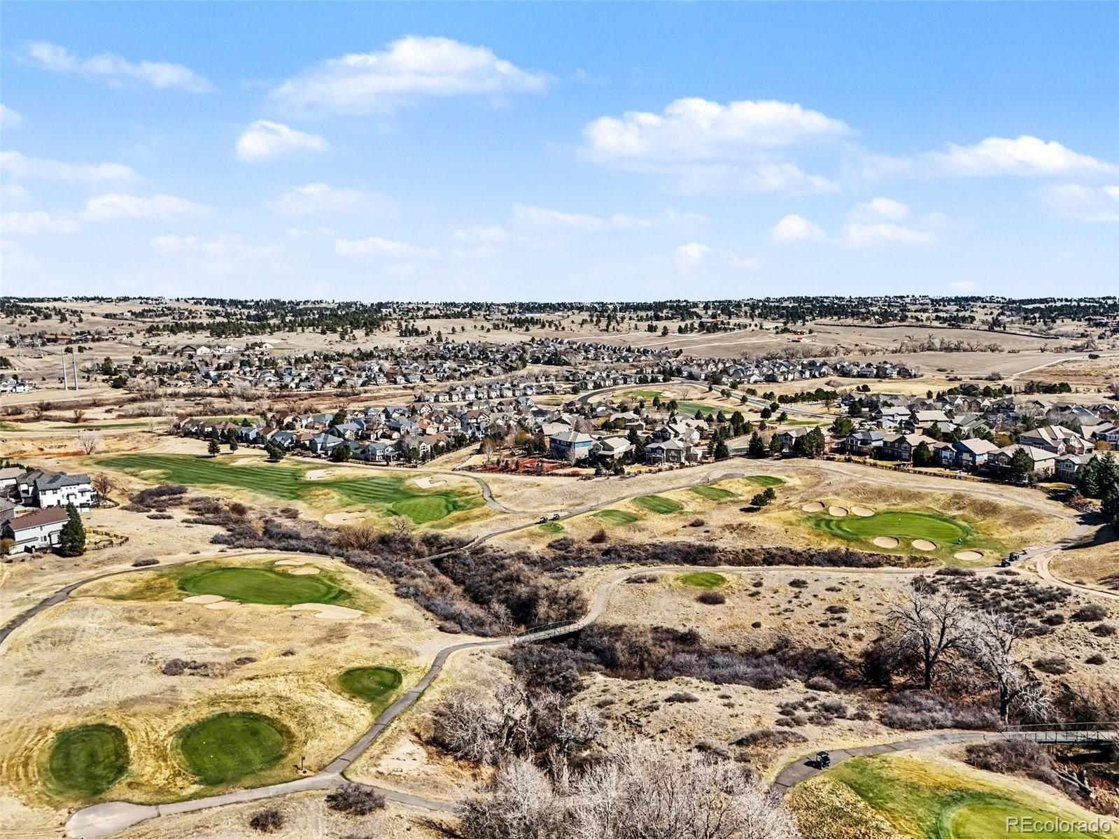 MLS Image #36 for 11708  mill valley street,parker, Colorado