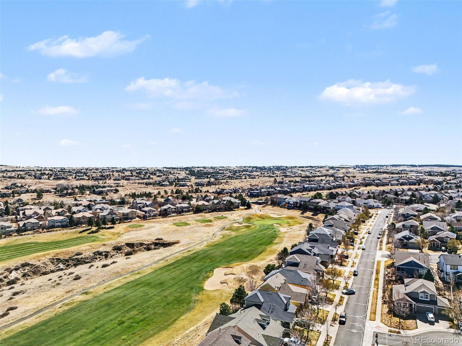 MLS Image #37 for 11708  mill valley street,parker, Colorado