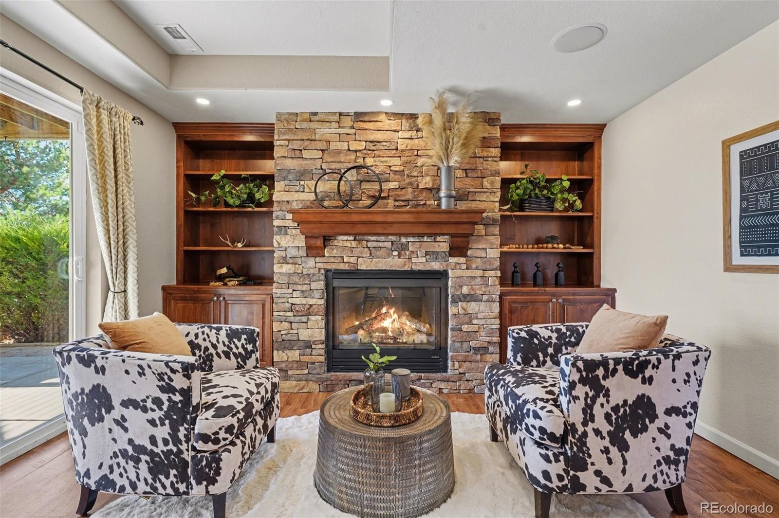 MLS Image #7 for 11708  mill valley street,parker, Colorado