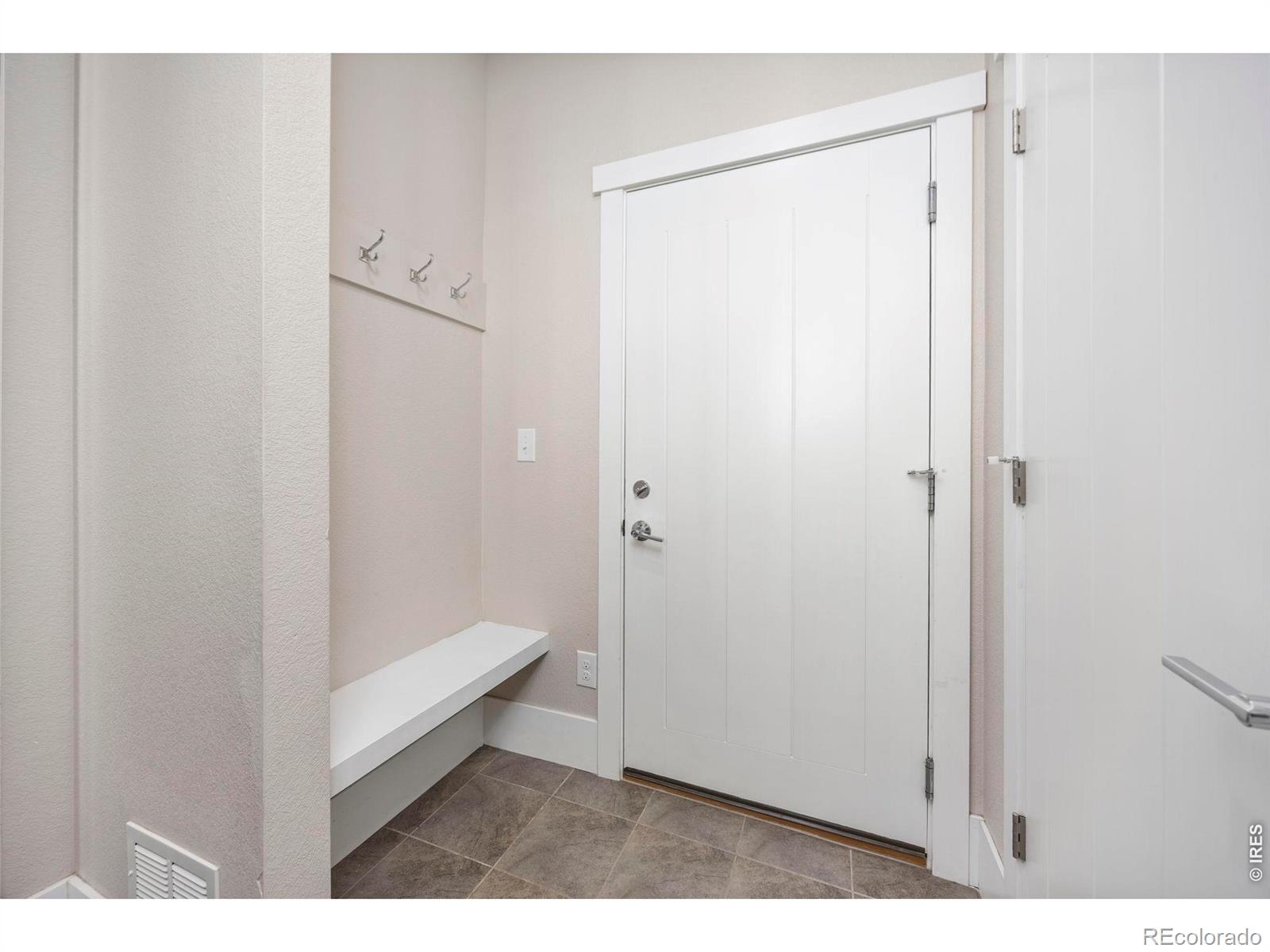 MLS Image #10 for 506  promenade drive,superior, Colorado