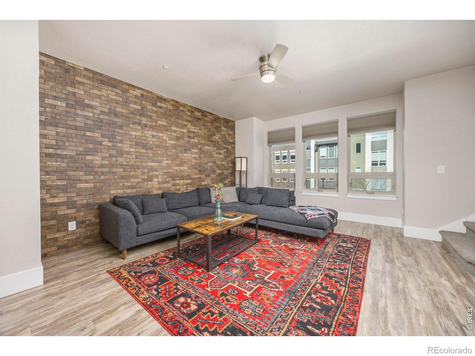 MLS Image #11 for 506  promenade drive,superior, Colorado