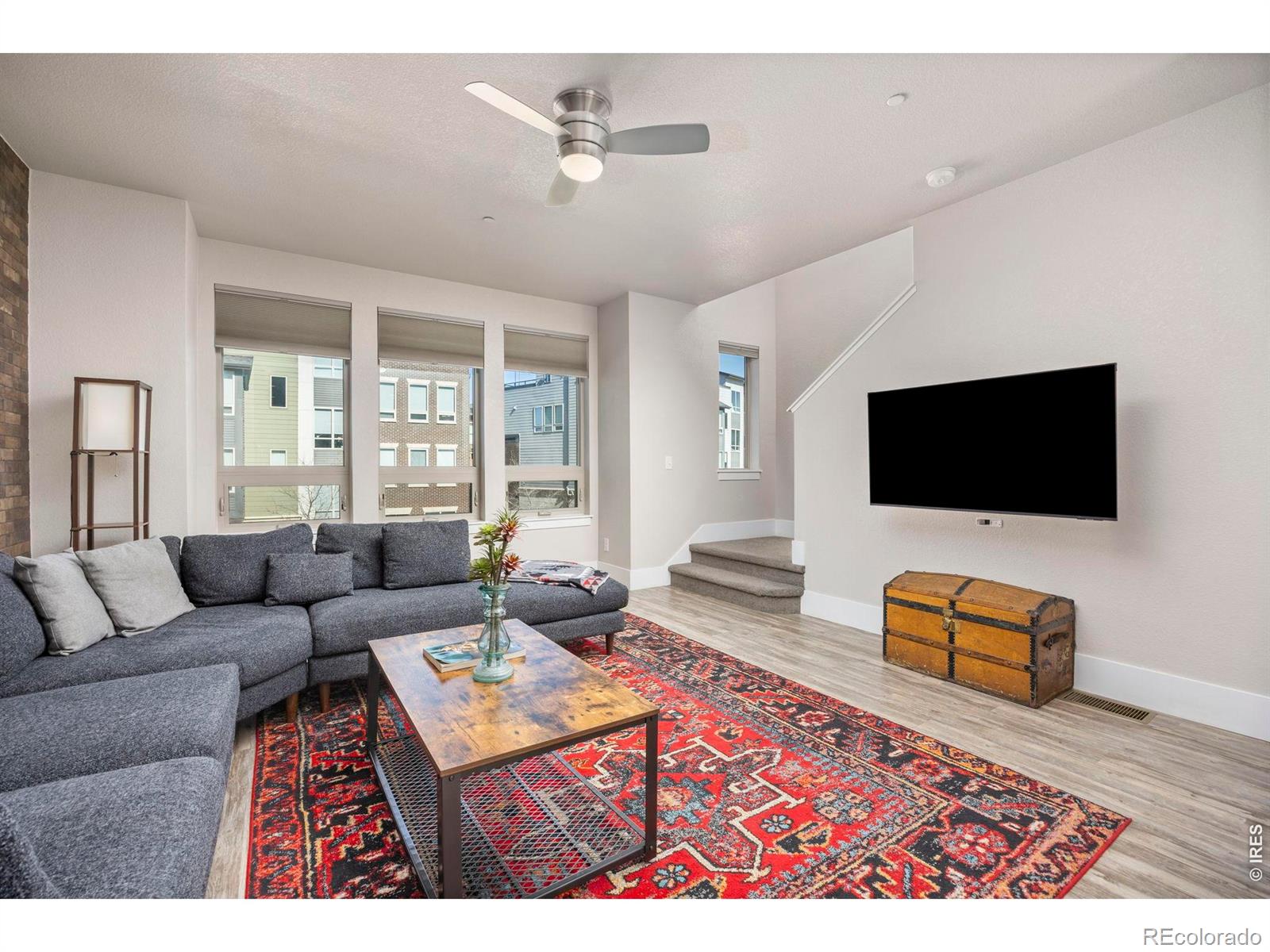 MLS Image #12 for 506  promenade drive,superior, Colorado