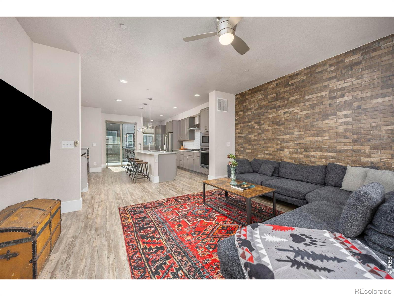 MLS Image #13 for 506  promenade drive,superior, Colorado