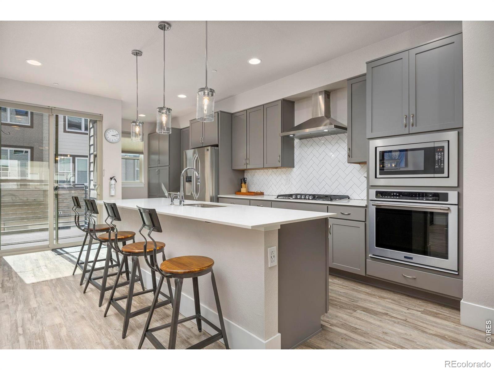 MLS Image #14 for 506  promenade drive,superior, Colorado