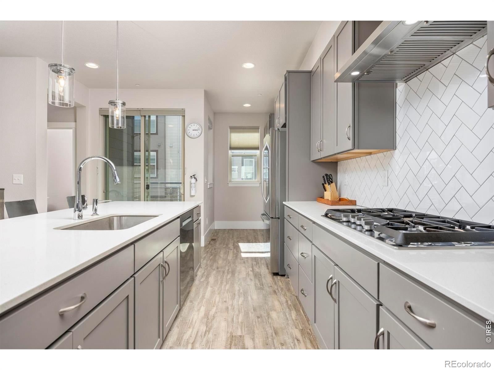 MLS Image #15 for 506  promenade drive,superior, Colorado