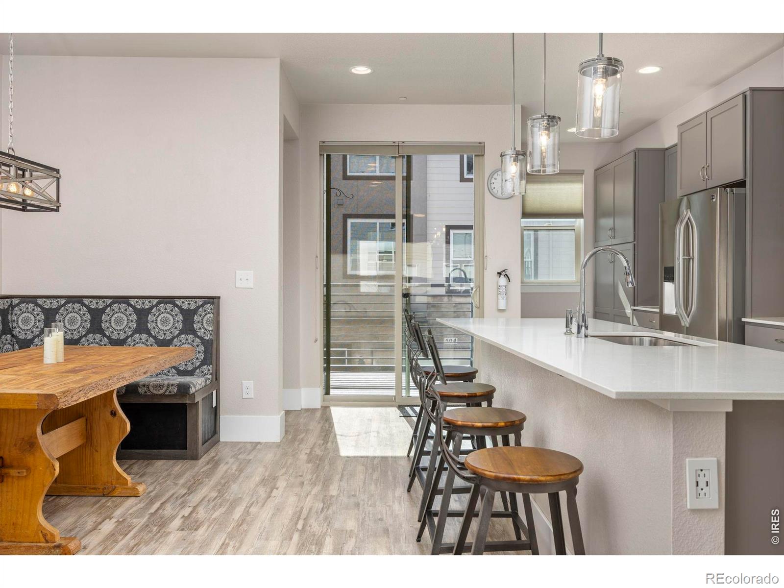 MLS Image #16 for 506  promenade drive,superior, Colorado