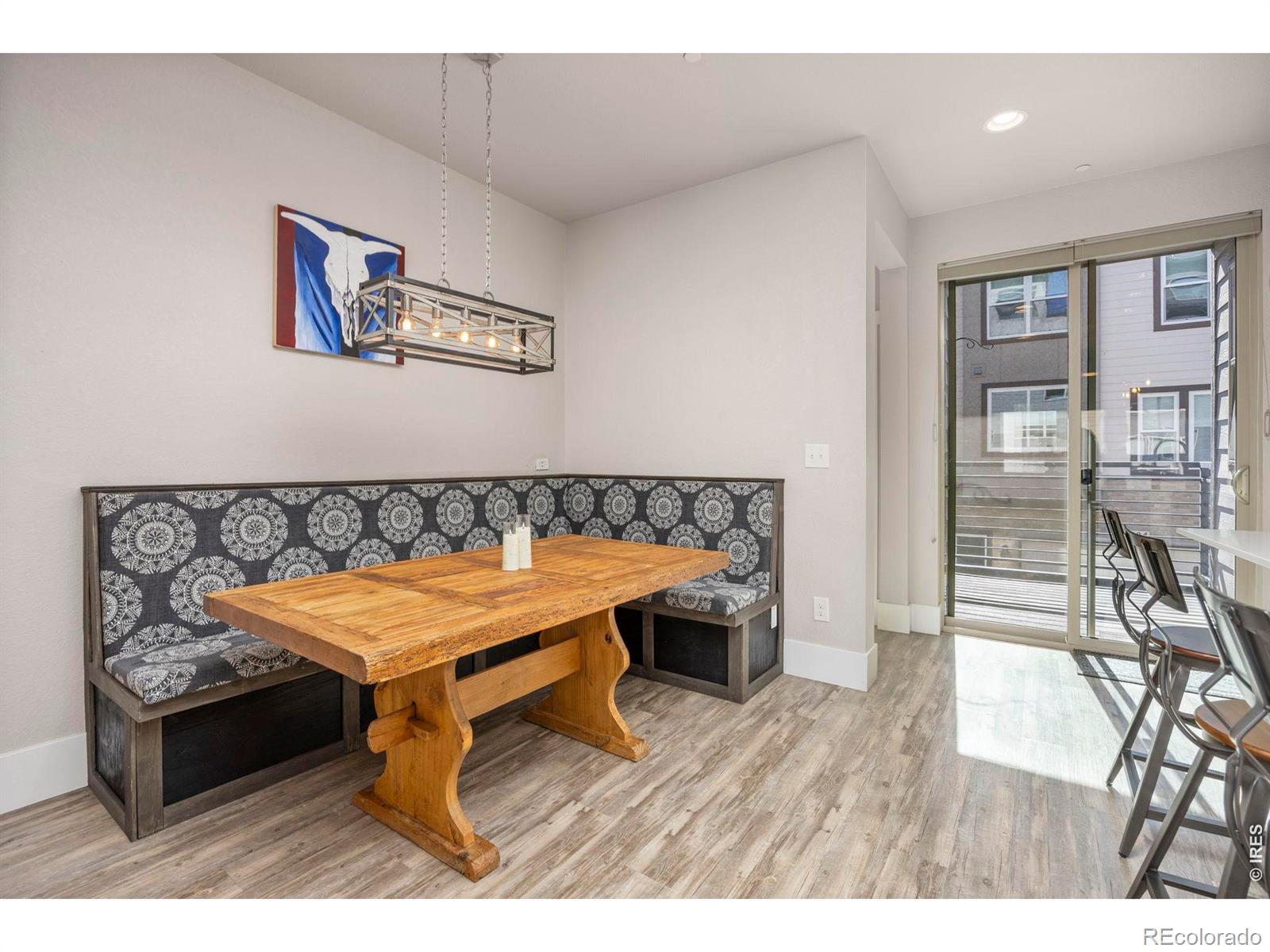 MLS Image #17 for 506  promenade drive,superior, Colorado