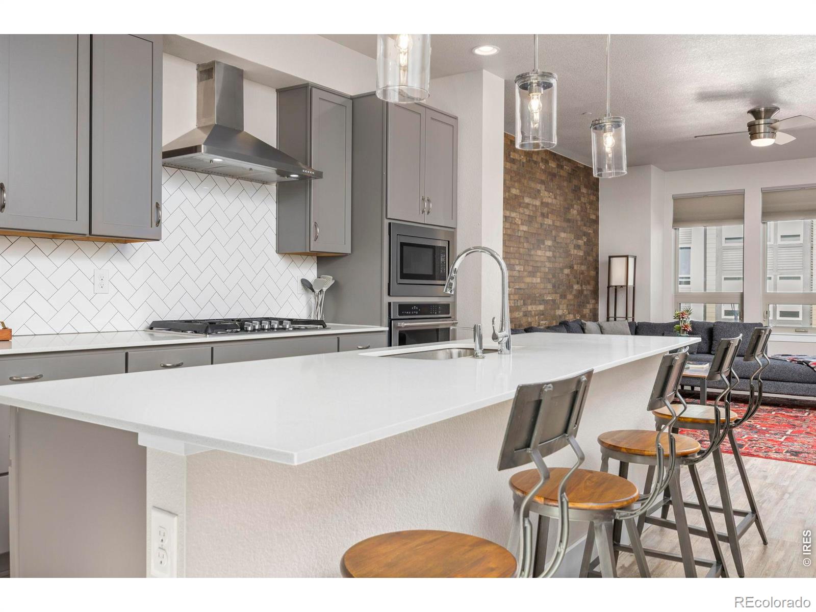 MLS Image #18 for 506  promenade drive,superior, Colorado