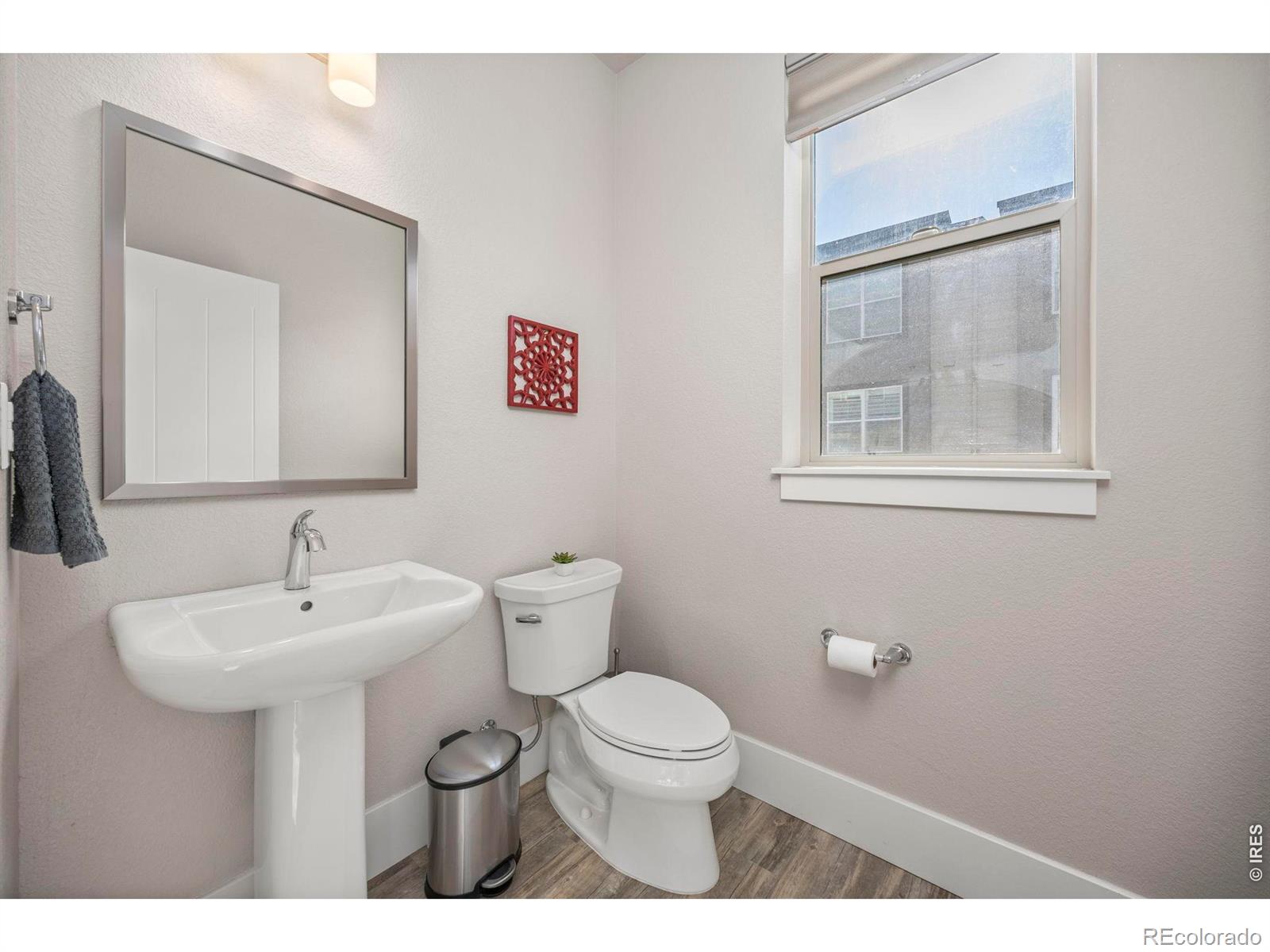 MLS Image #19 for 506  promenade drive,superior, Colorado