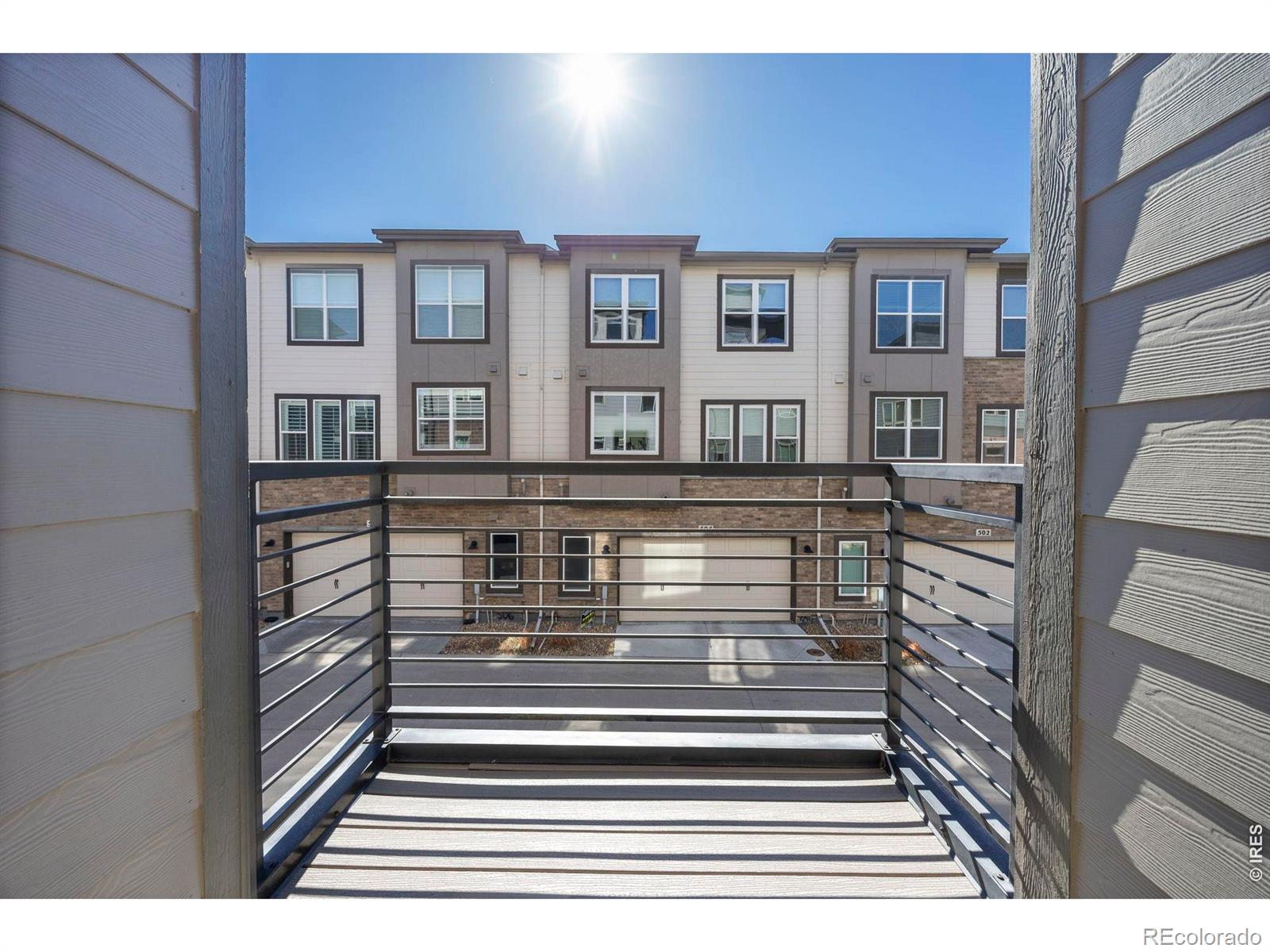 MLS Image #20 for 506  promenade drive,superior, Colorado