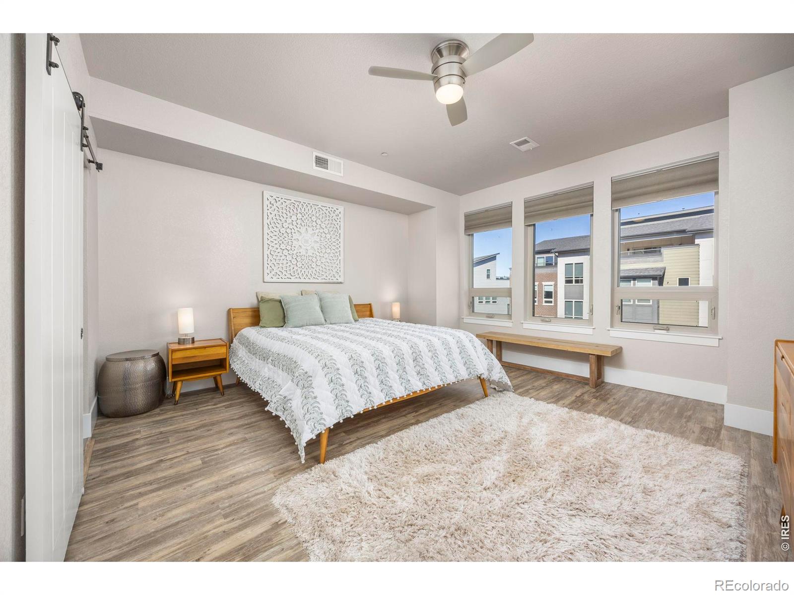 MLS Image #21 for 506  promenade drive,superior, Colorado
