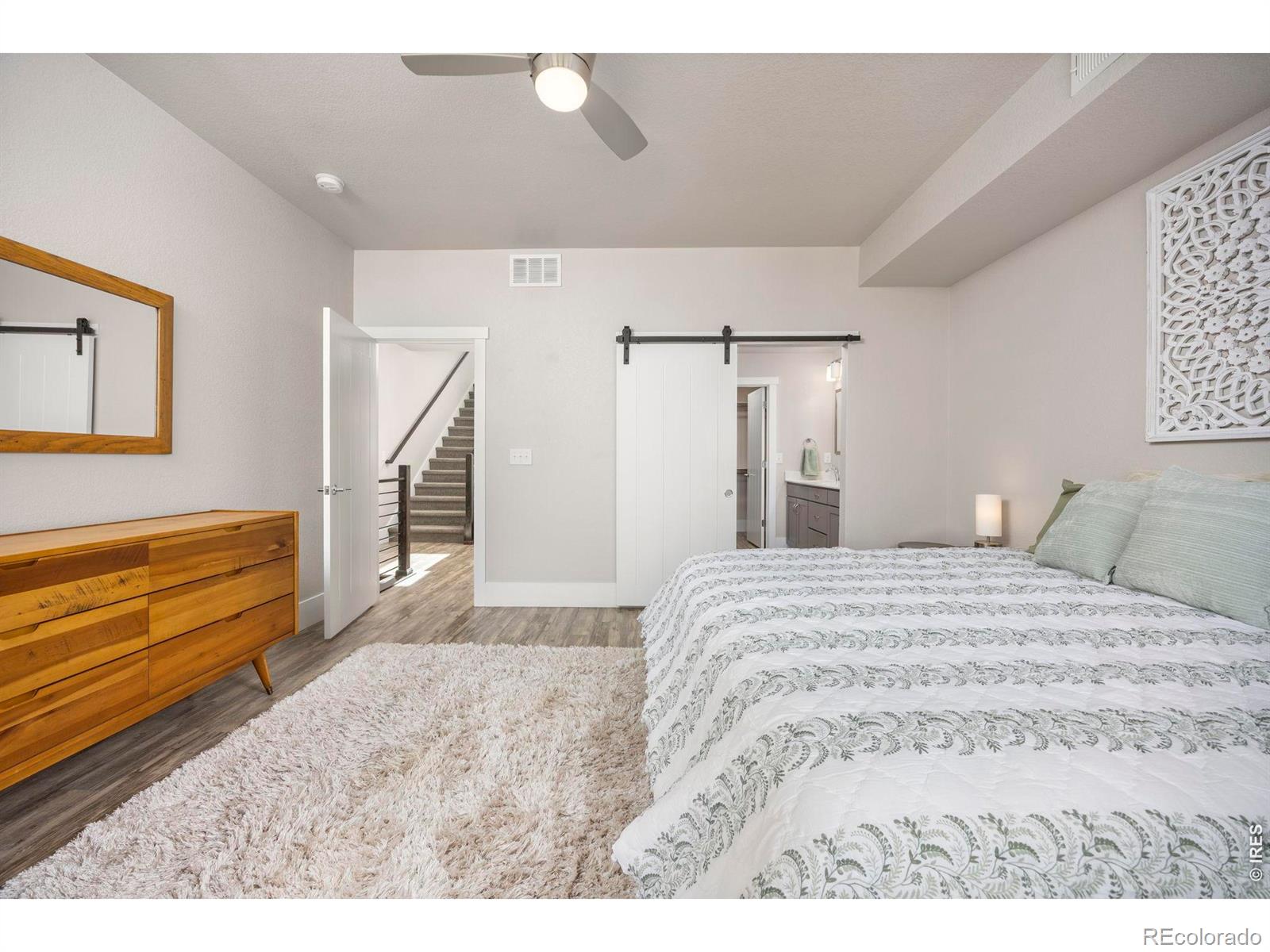 MLS Image #22 for 506  promenade drive,superior, Colorado