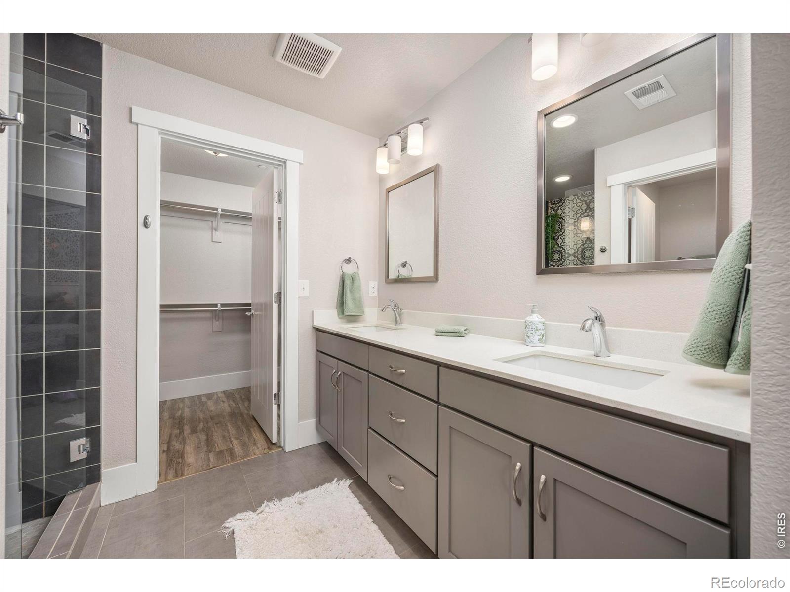MLS Image #23 for 506  promenade drive,superior, Colorado