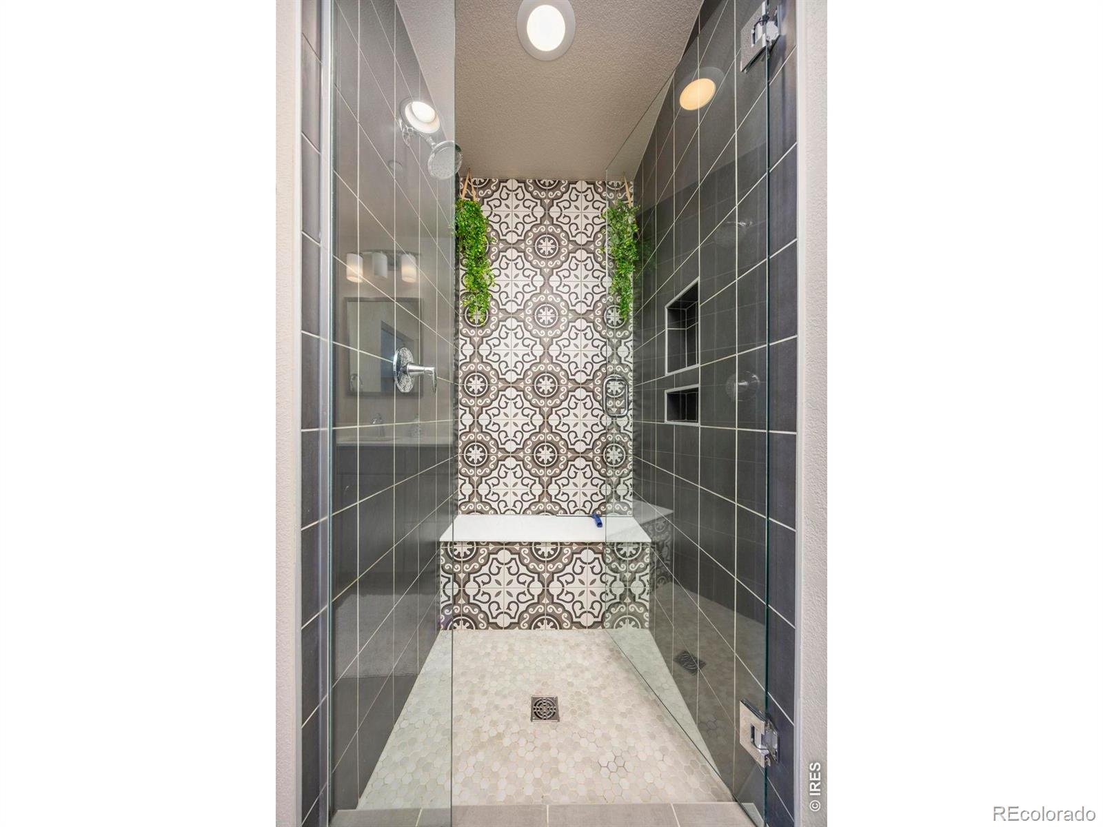 MLS Image #24 for 506  promenade drive,superior, Colorado