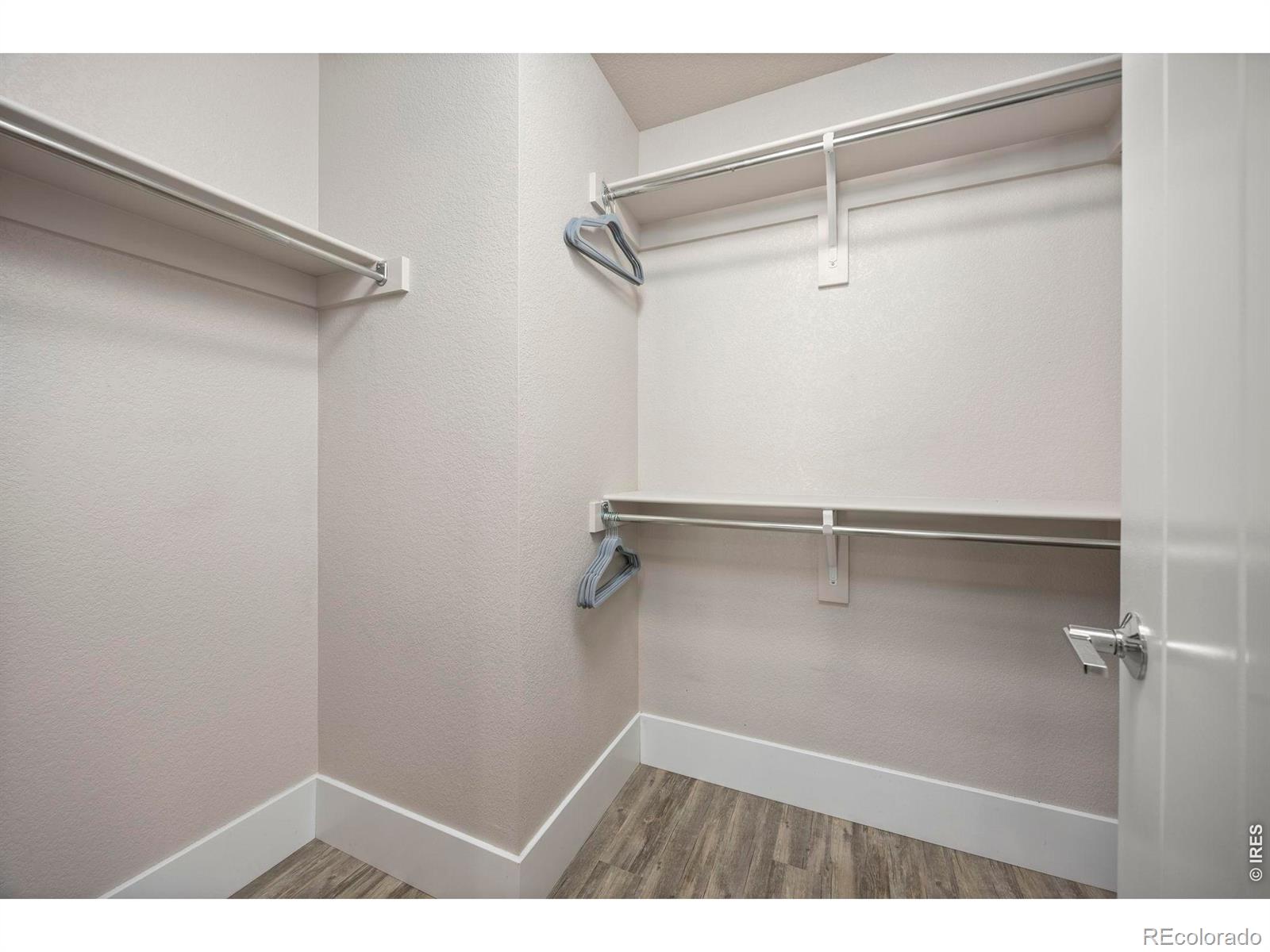 MLS Image #25 for 506  promenade drive,superior, Colorado